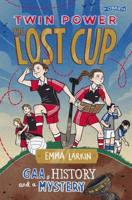 The Lost Cup