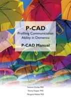 P-CAD. Manual