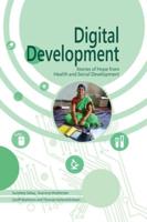 Digital Development: Stories of hope from health and social development