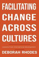 Facilitating Change Across Cultures