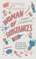 Woman of Substances
