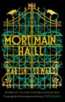 Mortmain Hall