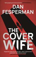 The Cover Wife