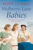 Mulberry Lane Babies