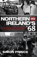 Northern Ireland's '68