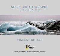 Sixty Photographs for Simon