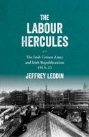 The 'Labour Hercules'