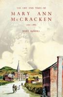 The Life and Times of Mary Ann McCracken, 1770-1866