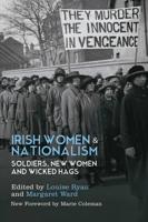 Irish Women & Nationalism