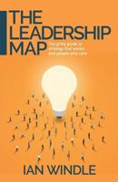The Leadership Map