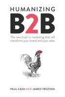 Humanizing B2B