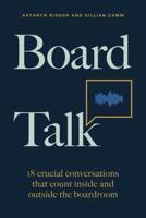 Board Talk