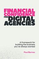 Financial Confidence for Digital Agencies