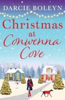 Christmas at Conwenna Cove