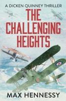 The Challenging Heights