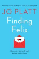 Finding Felix