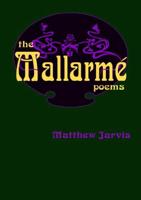 The Mallarmé Poems