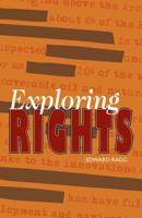 Exploring Rights