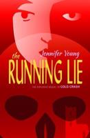 The Running Lie