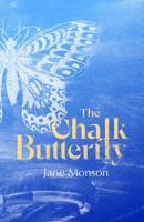 The Chalk Butterfly