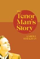 The Tenor Man's Story
