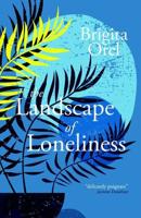 The Landscape of Loneliness