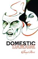 Domestic Damage