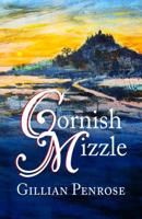 Cornish Mizzle