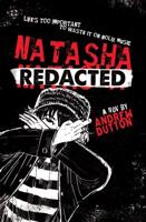 Natasha (Redacted)
