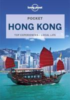 Pocket Hong Kong