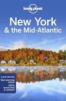 New York & The Mid-Atlantic