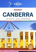 Pocket Canberra