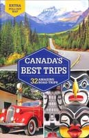 Canada's Best Trips
