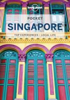 Pocket Singapore