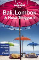 Bali, Lombok & Nusa Tenggara