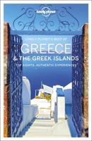Greece & The Greek Islands