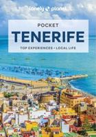 Pocket Tenerife