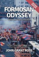 Formosan Odyssey