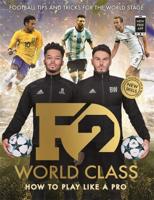 F2 World Class