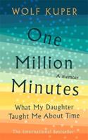 One Million Minutes