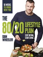The 80/20 Lifestyle Plan