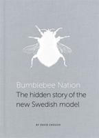 Bumblebee Nation