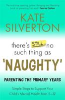 There's Still No Such Thing as 'Naughty'