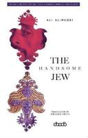 The Handsome Jew