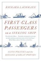 First-Class Passengers on a Sinking Ship