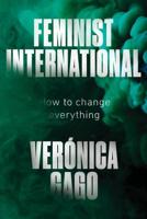 Feminist International