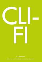 Cli-Fi; A Companion