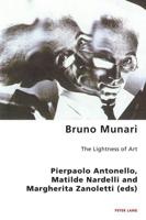 Bruno Munari