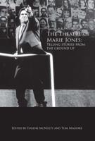 The Theatre of Marie Jones; Telling stories from the ground up