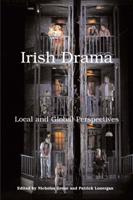 Irish Drama